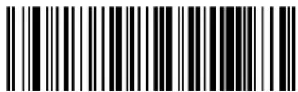 DATALOGIC Gryphon GM4130 - Code 93 Check Character Transmission - 2
