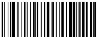 DATALOGIC Gryphon GM4130 - Label ID Symbology Selection - 35
