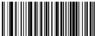 DATALOGIC Gryphon GM4130 - GS1 DataBar™ Expanded Minimum Reads - 5
