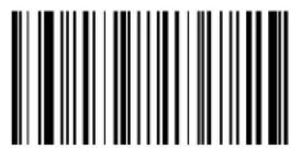 DATALOGIC Gryphon GM4130 - Label ID Symbology Selection - 18