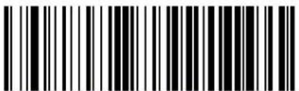 DATALOGIC Gryphon GM4130 - Coupon Control - 2
