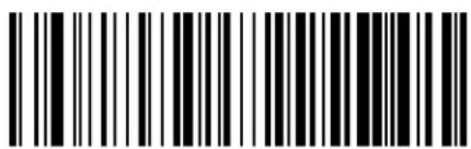 DATALOGIC Gryphon GM4130 - Code 93 Decoding Level - 1