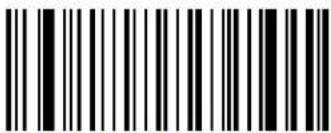 DATALOGIC Gryphon GM4130 - Label ID Symbology Selection - 23
