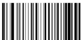 DATALOGIC Gryphon GM4130 - Label ID Symbology Selection - 5