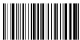 DATALOGIC Gryphon GM4130 - Label ID Symbology Selection - 17