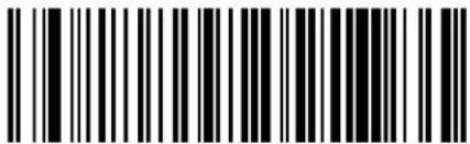 DATALOGIC Gryphon GM4130 - Code 4 Check Character Transmission - 2