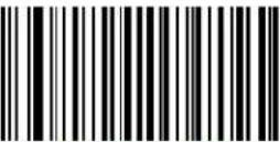 DATALOGIC Gryphon GM4130 - Label ID Symbology Selection - 11