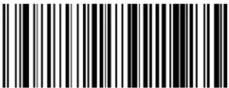 DATALOGIC Gryphon GM4130 - Code 11 Decoding Level - 2