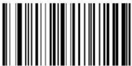 DATALOGIC Gryphon GM4130 - Label ID Symbology Selection - 40
