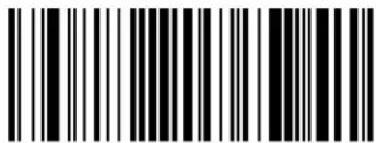 DATALOGIC Gryphon GM4130 - Label ID Symbology Selection - 33