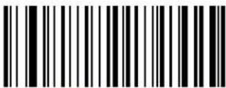 DATALOGIC Gryphon GM4130 - Label ID Symbology Selection - 43
