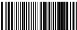 DATALOGIC Gryphon GM4130 - Label ID Control - 4