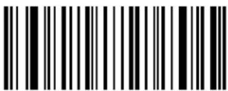 DATALOGIC Gryphon GM4130 - Label ID Symbology Selection - 37