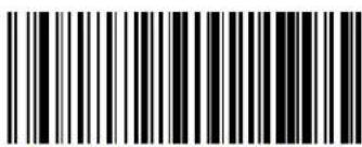 DATALOGIC Gryphon GM4130 - Code 128 Minimum Reads - 4