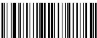 DATALOGIC Gryphon GM4130 - Label ID Symbology Selection - 44