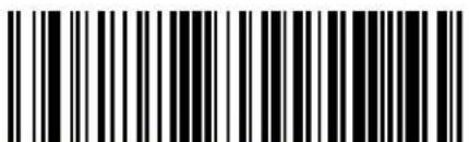 DATALOGIC Gryphon GM4130 - Coupon Control - 1
