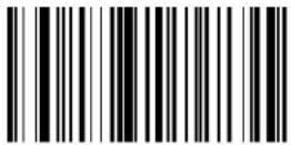 DATALOGIC Gryphon GM4130 - Label ID Symbology Selection - 32
