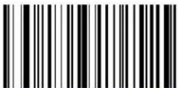 DATALOGIC Gryphon GM4130 - Label ID Symbology Selection - 42