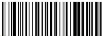 DATALOGIC Gryphon GM4130 - Label ID Symbology Selection - 28