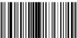DATALOGIC Gryphon GM4130 - Label ID Symbology Selection - 25