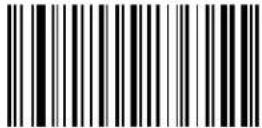 DATALOGIC Gryphon GM4130 - Label ID Symbology Selection - 9