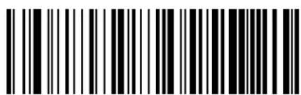 DATALOGIC Gryphon GM4130 - Code 93 Check Character Transmission - 1