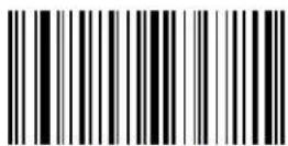 DATALOGIC Gryphon GM4130 - Label ID Symbology Selection - 39