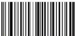 DATALOGIC Gryphon GM4130 - Label ID Symbology Selection - 24