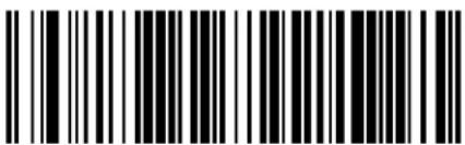 DATALOGIC Gryphon GM4130 - Plessey Decoding Level - 4