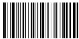 DATALOGIC Gryphon GM4130 - Label ID Symbology Selection - 19