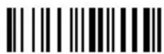 DATALOGIC PowerScan M8300 - LOWER CASE - 1