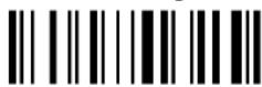 DATALOGIC PowerScan M8300 - OR - 2