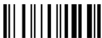 DATALOGIC PowerScan M8300 - Divide Code into Fields - 2