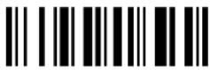 DATALOGIC PowerScan M8300 - SINGLE STORE - 2