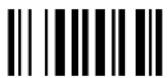 DATALOGIC PowerScan M8300 - DEFINE FIELD 5 BY: EITHER - 4