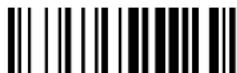 DATALOGIC PowerScan M8300 - FLASH MODE - 2