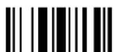DATALOGIC PowerScan M8300 - EXAMPLES: - 34