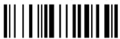 DATALOGIC PowerScan M8300 - KEYBOARD NATIONALITY - 14