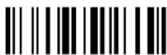 DATALOGIC PowerScan M8300 - CODE 49 - 1