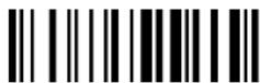 DATALOGIC PowerScan M8300 - ADVANCED FORMATTING - 11