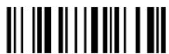 DATALOGIC PowerScan M8300 - NETWORK WARNING MESSAGE - 2
