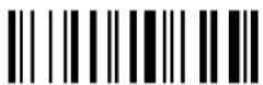 DATALOGIC PowerScan M8300 - BEEPER TONE - 3