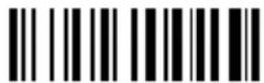 DATALOGIC PowerScan M8300 - QTY/CODE SEND MODE - 2