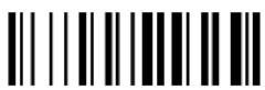 DATALOGIC PowerScan M8300 - HANDSHAKING - 1