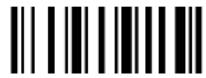 DATALOGIC PowerScan M8300 - 6. - 1