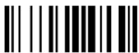 DATALOGIC PowerScan M8300 - RX TIMEOUT - 2