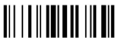 DATALOGIC PowerScan M8300 - NUM LOCK - 1