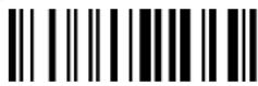 DATALOGIC PowerScan M8300 - ADVANCED FORMATTING - 3