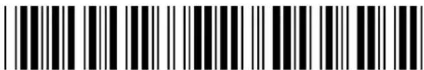 DATALOGIC PowerScan M8300 - DATALOGIC™ - 1