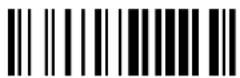 DATALOGIC PowerScan M8300 - MSI - 1